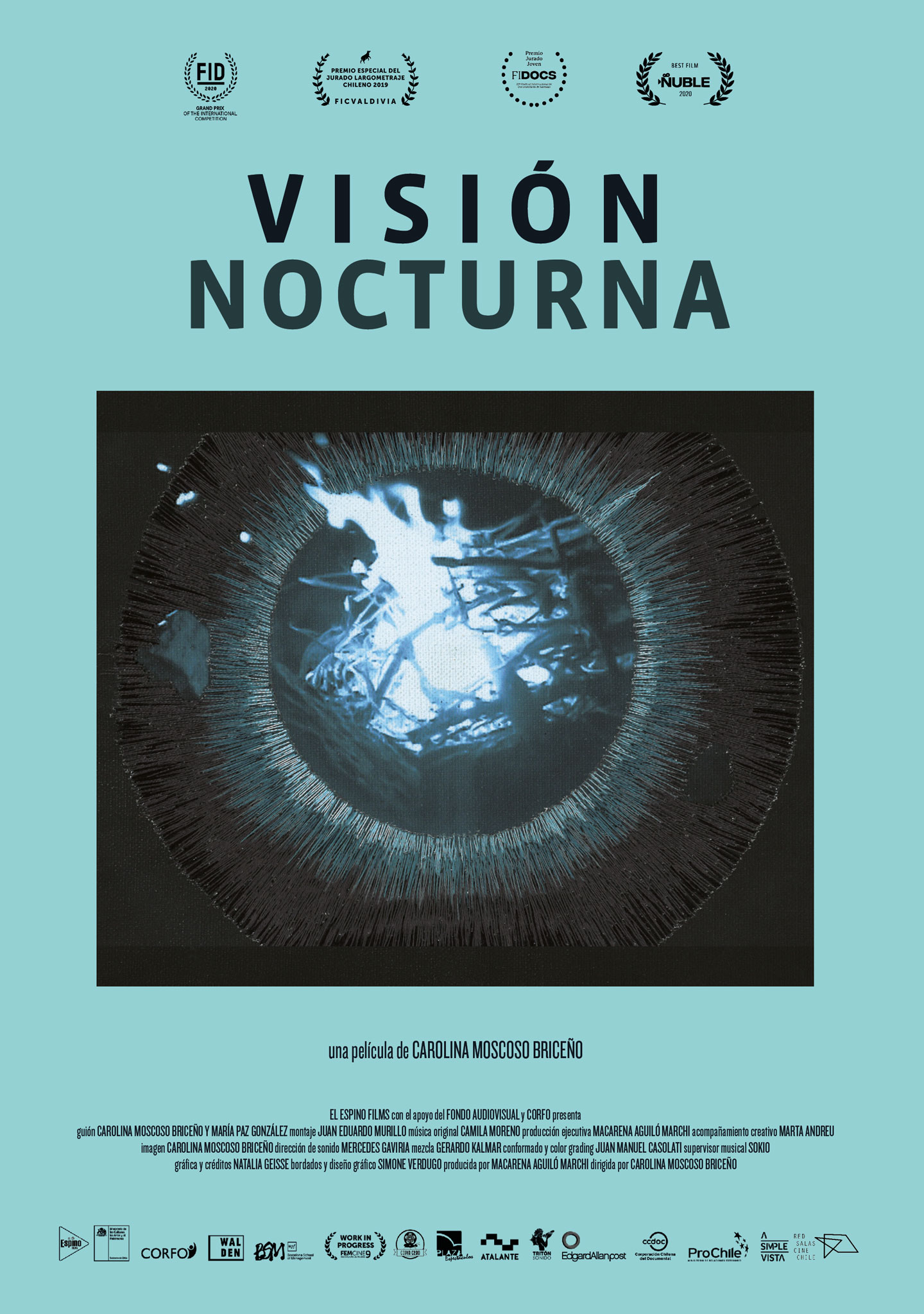 vision-nocturna